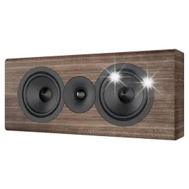 kolumna-lcr-na-sciane-lewa-prawa-centralna-acoustic-energy-ae307-orzech