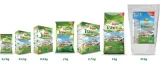trawa-super-trawnik-5-kg-planta