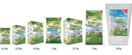 trawa-super-trawnik-5-kg-planta