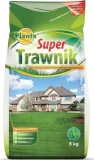 trawa-super-trawnik-5-kg-planta-marka-planta