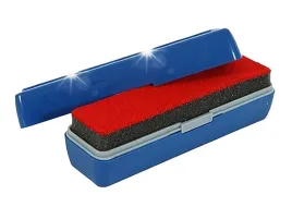 szczotka-do-plyt-winylowych-weglowa-milty-duopad