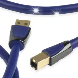 kabel-usb-a-usb-b-do-dac-streamera-interface-chord-clearway-usb-a-b-075m