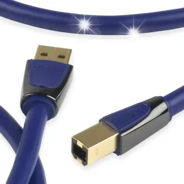 kabel-usb-a-usb-b-do-dac-streamera-interface-chord-clearway-usb-a-b-075m