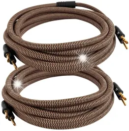 kable-glosnikowe-2x2-5mm2-konfekcja-komplet-proson-arctic-series-2-x-25m
