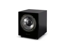 wharfedale-wh-d8-subwoofer-aktywny-8-do-kina-domowego-hi-fi-czarny-black