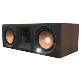 klipsch-rp-500c-ii-kolumna-glosnikowa-centralna-do-kina-domowego-orzech