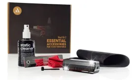 duzy-zestaw-do-czyszczenia-plyt-winylowych-winyli-argon-audio-vinyl-kit-2