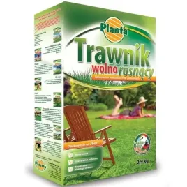 trawa-mieszanka-wolnorosnaca-0-9-kg-planta