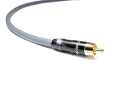 kabel-rca-rca-do-subwoofera-przewod-melodika-mdsw40g-4m-pozlacane-wtyki