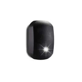 glosniki-scienne-biamp-mask4c-para-zestaw-czarne