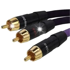 kabel-do-subwoofera-typ-y-melodika-mdswy60-purple-rain-1-rca-2-rca-6m
