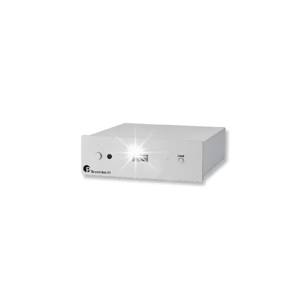 pro-ject-stream-box-s2-odtwarzacz-streamer-srebrny