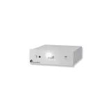 pro-ject-stream-box-s2-odtwarzacz-streamer-srebrny
