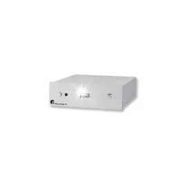 pro-ject-stream-box-s2-odtwarzacz-streamer-srebrny