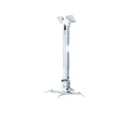 uchwyt-do-projektora-regulowany-kauber-up-42-65-cm