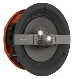 glosnik-sufitowy-instalacyjny-mono-stereo-monitor-audio-c2l-t2x-creator