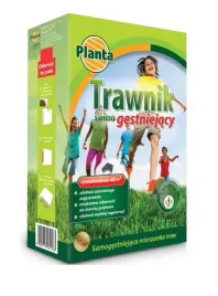 trawa-samogestniejaca-1-kg-planta