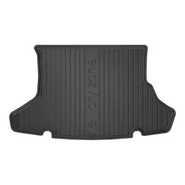 frogum-dywanik-bagaznika-toyota-prius-iii-hatchback-2009-2015-fro-dz404533