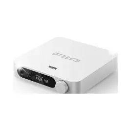 fiio-k11-r2r-wzmacniacz-sluchawkowy-z-dac-bluetooth-biurkowy-srebrny-hi-res