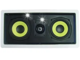 glosnik-instalacyjny-scienny-kolumna-lcr-90w-8-ohm-taga-harmony-tlcr-525