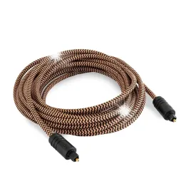 kabel-optyczny-toslink-toslink-spdif-5-1-7-1-proson-arctic-series-5m