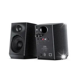 fiio-sp3-aktywne-glosniki-monitory-biurkowe-hi-fi-led-black