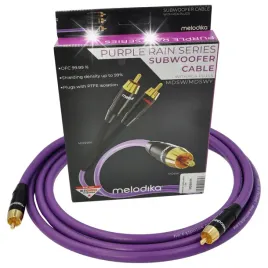 melodika-mdsw150-purple-rain-kabel-do-subwoofera-rca-rca-cinch-ofc-15m