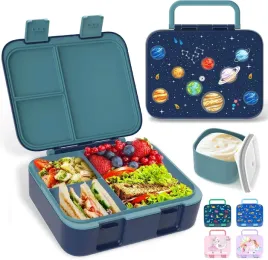 lunchbox-bento-dla-dzieci-szczelny-pojemnik-na-drugie-sniadanie