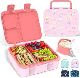 lunchbox-bento-dla-dzieci-szczelny-pojemnik-na-drugie-sniadanie-tecza