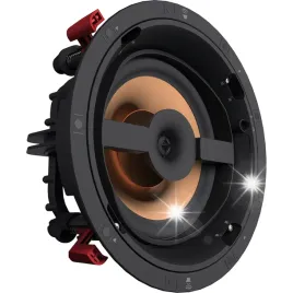 glosnik-sufitowy-montazowy-do-zabudowy-klipsch-pro-18-rc-dwie-maskownice