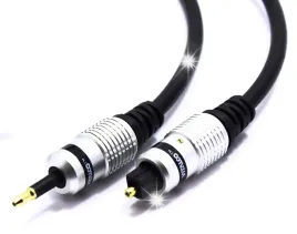 kabel-przewod-optyczny-toslink-do-mini-jack-vitalco-op50-10m