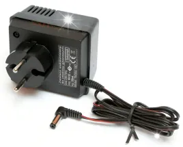 stabilizowany-zasilacz-do-efektu-gitarowego-18v-dc-tomanek-tm300-18d