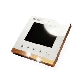 odtwarzacz-scienny-2x20w-fm-bluetooth-tonsil-ws-35