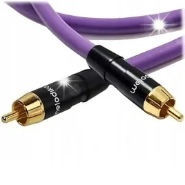 melodika-mdsw05-purple-rain-kabel-do-subwoofera-rca-rca-cinch-ofc-05m