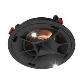 klipsch-pro-180-rpc-lcr-glosnik-instalacyjny-do-zabudowy-50w-maskownice