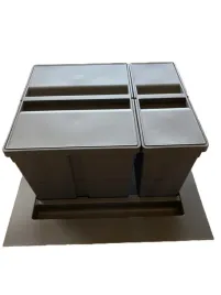 peka-09-681-a-pulloy-vario-9xl-600-kosz-na-odpady