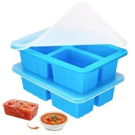 pojemniki-silikonowe-do-mrozenia-zupy-2-szt-8-porcji-bpa-free