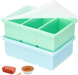 pojemniki-silikonowe-do-mrozenia-zestaw-2-szt-6-porcji-bpa-free