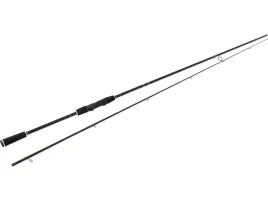 westin-wedka-w2-powershad-2-70m-mh-15-40g