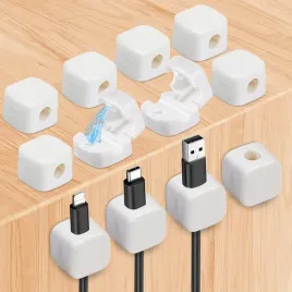magnetyczne-uchwyty-na-kable-organizer-przewodow-zestaw-12-szt-biale