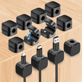 magnetyczne-uchwyty-na-kable-organizer-przewodow-zestaw-12-szt-czarne