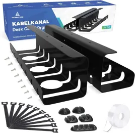 kanal-kablowy-pod-biurko-zestaw-2-szt-organizer-kabli-stalowy