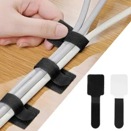 opaski-rzepy-do-kabli-zestaw-60-szt-samoprzylepne-organizer