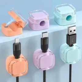 magnetyczne-uchwyty-na-kable-organizer-przewodow-zestaw-6-szt-kolorowe