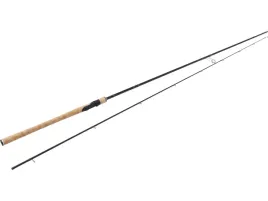 westin-wedka-w2-spin-2-75m-7-30g