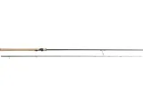 westin-wedka-w2-spin-2-75m-7-30g