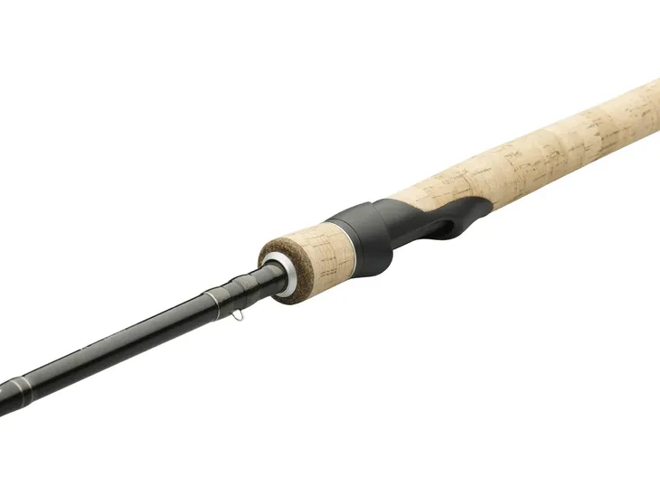 westin-wedka-w2-spin-2-75m-7-30g