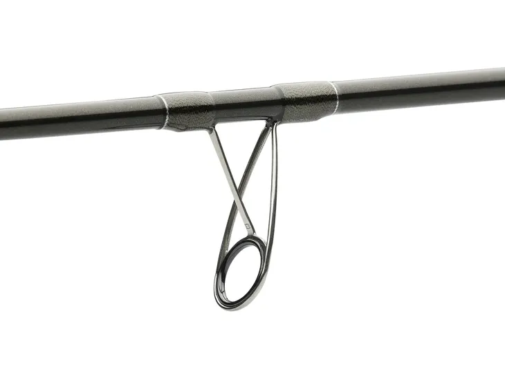 westin-wedka-w2-spin-2-75m-7-30g
