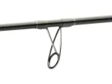 westin-wedka-w2-spin-2-75m-7-30g