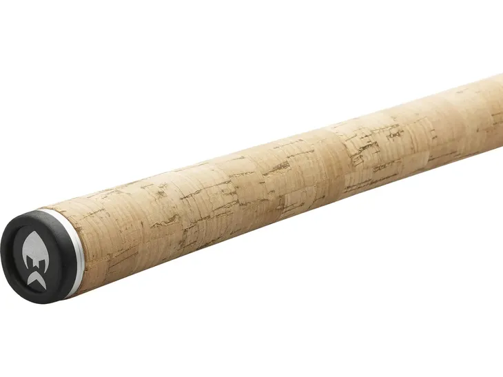 westin-wedka-w2-spin-2-75m-7-30g